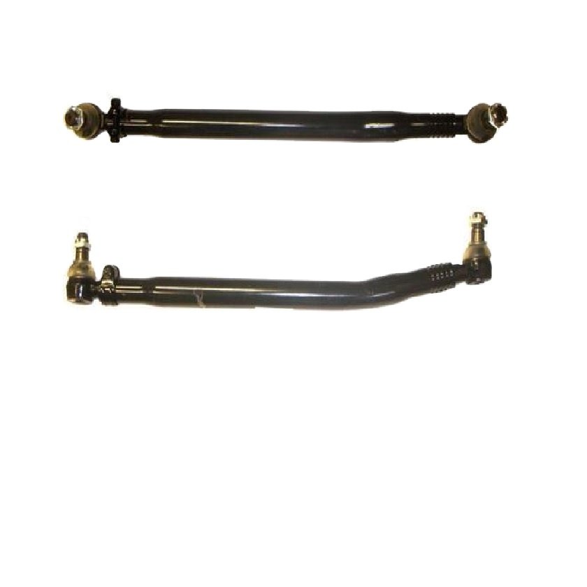 Drag Link 1080788
